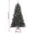 Brad de Crăciun artificial cu suport, verde, 180 cm, PVC GartenMobel Dekor