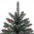 Brad de Crăciun artificial cu suport, verde, 180 cm, PVC GartenMobel Dekor