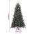 Brad de Crăciun artificial cu suport, verde, 210 cm, PVC GartenMobel Dekor