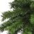 Brad de Crăciun cu LED-uri, 125 cm și 210 cm GartenMobel Dekor