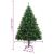 Brad de Crăciun artificial cu suport și balamale, 150 cm GartenMobel Dekor