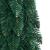 Brad de Crăciun artificial pre-iluminat cu 30 LED-uri, 60 cm GartenMobel Dekor
