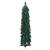 Brad de Crăciun artificial pre-iluminat cu 30 LED-uri, 60 cm GartenMobel Dekor