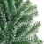Brad de Crăciun artificial cu zăpadă, verde, 240 cm GartenMobel Dekor