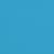 Umbrelă de soare montate pe perete cu LED-uri Sea Blue, 290 cm GartenMobel Dekor
