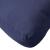 Set pernă de paleți, bleumarin, 70x40x12 cm, material textil GartenMobel Dekor