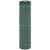 Membrană antiburuieni, verde, 0,5x25 m, PP GartenMobel Dekor