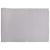 Paravan de balcon, gri, 1000x90 cm, PVC GartenMobel Dekor