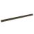 Tăviță pentru trepte 30 pcs Șampanie 67 cm Aluminiu GartenMobel Dekor