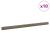 Profile pentru marginea treptelor 10 pcs Șampanie 67 cm GartenMobel Dekor