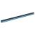 Profile pentru marginea treptelor 10 pcs Șampanie 67 cm GartenMobel Dekor
