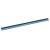 Tăviță pentru trepte 10 pcs Maro 67 cm Aluminiu GartenMobel Dekor