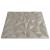 Panouri de perete 12 buc. Beton 50x50 cm XPS 3 m² ametist GartenMobel Dekor