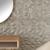 Panouri de perete 12 buc. Beton 50x50 cm XPS 3 m² ametist GartenMobel Dekor