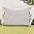 Aparate de antrenament golf Negru 314 x 92 x 214 cm Poliester GartenMobel Dekor