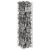 Coloană Gabion cu Robinet 100x25x25 cm Oțel Inoxidabil GartenMobel Dekor