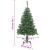 Brad de Crăciun artificial cu suport, 150 cm, 380 ramuri GartenMobel Dekor