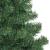 Brad de Crăciun artificial cu suport, 150 cm, 380 ramuri GartenMobel Dekor