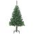 Brad de Crăciun artificial cu suport, 150 cm, 380 ramuri GartenMobel Dekor