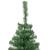 Pom de Crăciun artificial cu suport, 180 cm, 564 ramuri  GartenMobel Dekor