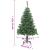 Pom de Crăciun artificial cu suport, 180 cm, 564 ramuri  GartenMobel Dekor