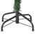 Pom de Crăciun artificial cu suport, 180 cm, 564 ramuri  GartenMobel Dekor