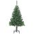 Pom de Crăciun artificial cu suport, 180 cm, 564 ramuri  GartenMobel Dekor