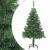Pom de Crăciun artificial cu suport, 180 cm, 564 ramuri  GartenMobel Dekor