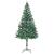 Brad de Crăciun artificial cu conuri de pin, 180 cm GartenMobel Dekor