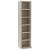 Dulap CD-uri, stejar sonoma, 21x20x88 cm, lemn compozit GartenMobel Dekor
