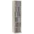 Dulap CD-uri, stejar sonoma, 21x20x88 cm, lemn compozit GartenMobel Dekor