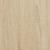 Dulap, stejar sonoma, 60x35x98,5 cm, lemn prelucrat GartenMobel Dekor
