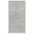 Dulap cu 6 sertare, gri beton, 50x34x96 cm, lemn prelucrat GartenMobel Dekor