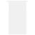 Birou, alb, 90x50x74 cm, lemn prelucrat GartenMobel Dekor