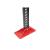 Cric mecanic OFF ROAD tip farm 33 inch, 3 Tone Breckner Germany Cod: BK92753 Automotive TrustedCars
