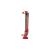 Cric mecanic OFF ROAD tip farm 33 inch, 3 Tone Breckner Germany Cod: BK92753 Automotive TrustedCars