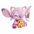 JUCARIE DE PLUS DISNEY ANGEL CU FURSEC 25CM SuperHeroes ToysZone