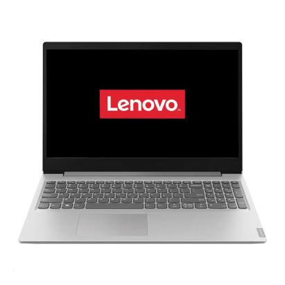 Laptop Second Hand Lenovo S145-15IIL, Intel Core i3-1005G1 1.20 - 3.40GHz, 8GB DDR4, 256GB SSD, 15.6 Inch Full HD NewTechnology Media