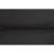 Scaun de gradina cu perna, reglaj pe pozitii, cadru metalic pliabil, 57x83x106 cm, gri Household NewTrend