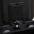 Cos gunoi 5Five Ariane, colectare selectiva, 3 compartimente 18L, inox, 61x36x62 cm, gri Household NewTrend