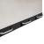 Cos gunoi 5Five Ariane, colectare selectiva, 3 compartimente 18L, inox, 61x36x62 cm, gri Household NewTrend