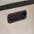 Cos gunoi 5Five Ariane, colectare selectiva, 3 compartimente 18L, inox, 61x36x62 cm, gri Household NewTrend