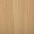 Biblioteca 5Five Tasso cu 5 rafturi, PAL, 63x30x159 cm, bej Household NewTrend