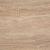 Masuta cafea 5Five Aliaj cu design rectangular, finisaj stejar, 100x40x50 cm, bej Household NewTrend