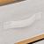Etajera dubla 5Five Tidy Box, 6 compartimente, 66x33x78 cm, natur Household NewTrend