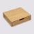 Suport capsule 5Five din bambus cu sertar mare si separatoare detasabile, 35x31x8 cm, natur Household NewTrend