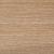 Masuta cafea Atmosphera Olbia cu 2 blaturi, MDF si acacia, 120x70x45 cm, alb Household NewTrend