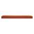 Taburet pliabil Atmosphera Lilou cu spatiu depozitare 80L, 76x38x38 cm, ambre Household NewTrend