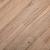 Masuta de cafea Atmosphera Aeris, lemn acacia si blat MDF chevron, 130x70x40 cm, natur Household NewTrend
