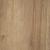 Masuta de cafea Atmosphera Colva cu 2 usi glisante, MDF si otel, 120x60x41 cm, bej Household NewTrend